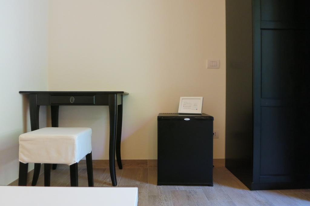 Agriturismo Deviscio Леко Екстериор снимка